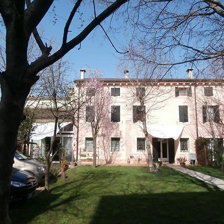 Bed And Breakfast Villa Franca วิลลาฟรันกา ดี เวโรนา ห้อง รูปภาพ